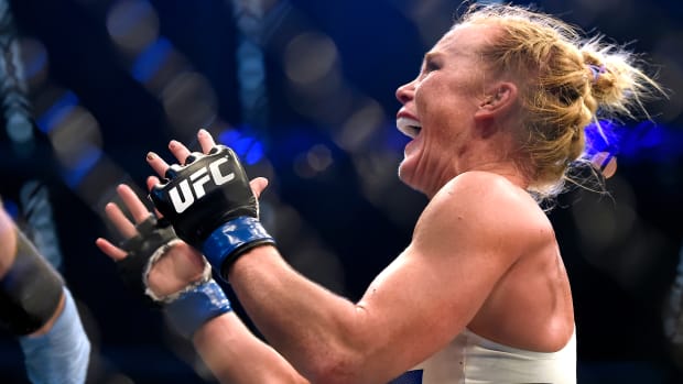 holly-holm-ronda-rousey-miesha-tate.jpg